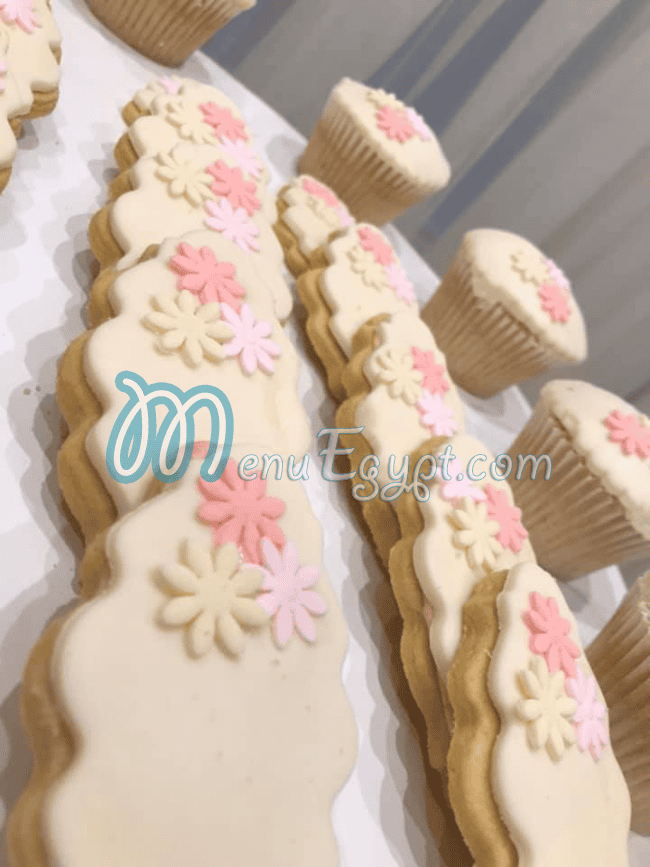 المنشي مصر الخط الساخن