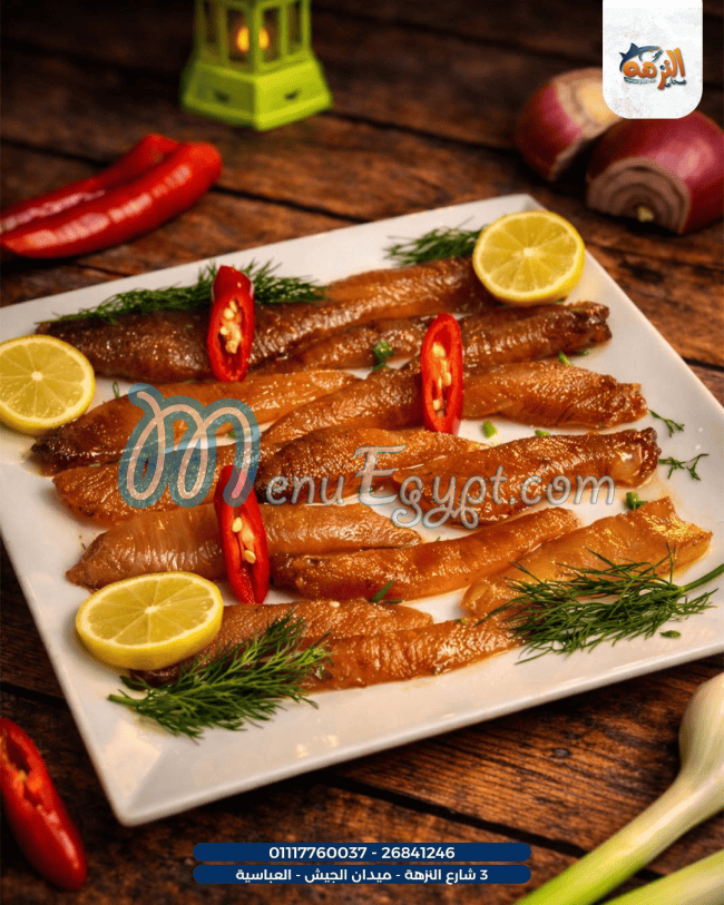 فسخاني النزهه مصر الخط الساخن