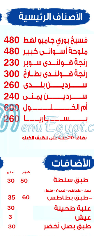 FSAKHANY  AL BAHREEN egypt