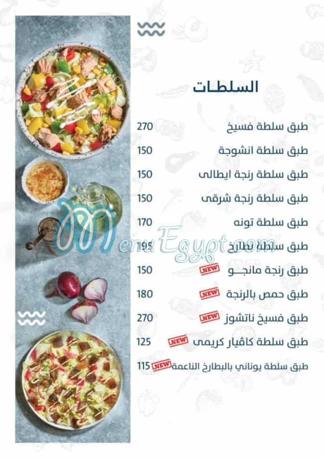 fskhany elhmady delivery