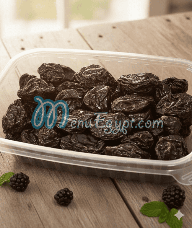 Gomla Online menu prices