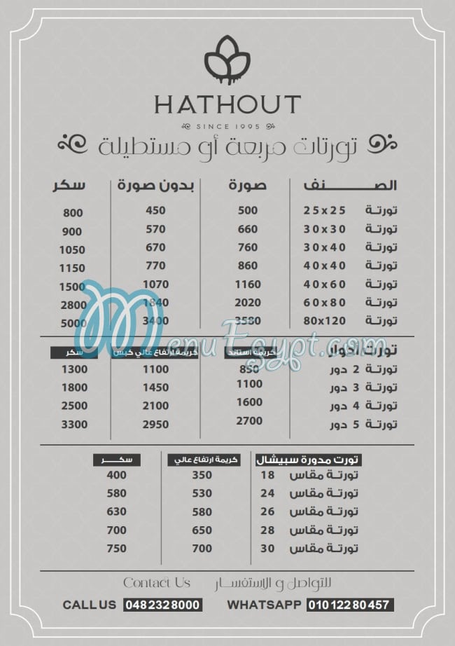 حتحوت مصر