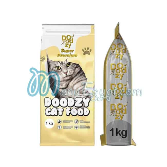 Hazem Milano pets shop delivery menu