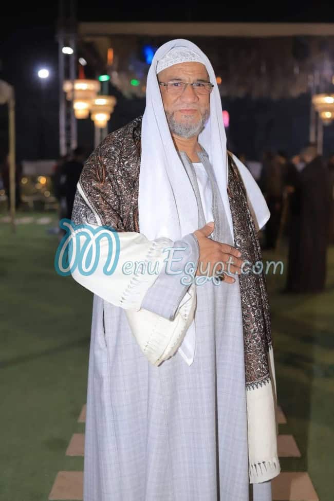 Ismaak Al Madinah Al Munawwarah - Ismaak Sultan egypt