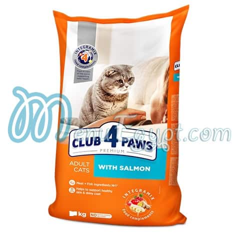 جوي بيتس مصر الخط الساخن