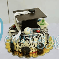 مطعم حلواني كراميل طنطا مصر