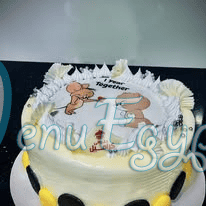 رقم حلواني كراميل طنطا مصر