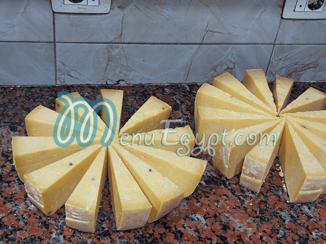 كونه مصر الخط الساخن