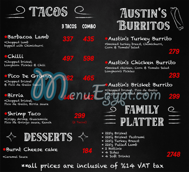 لونج هورن مصر الخط الساخن