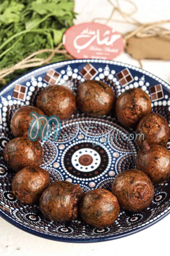 رقم مدام خشاب مصر