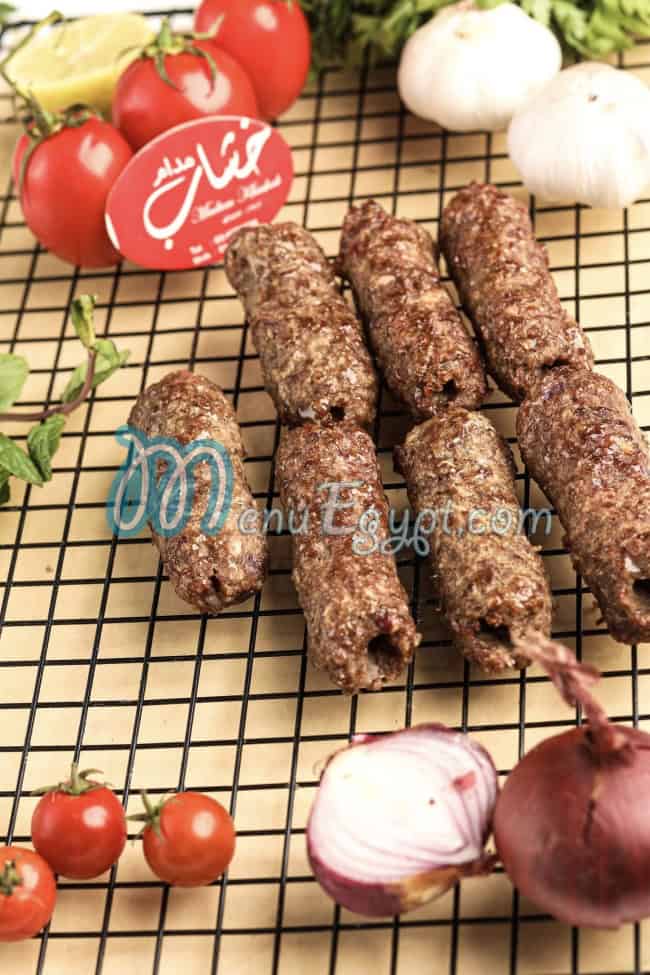 أسعار مدام خشاب مصر