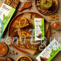 Mahmaset Al Magzob egypt