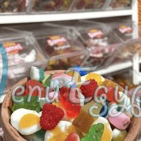 Mahmast Al Taybat egypt