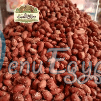 Meqlet Salah Al Deen delivery