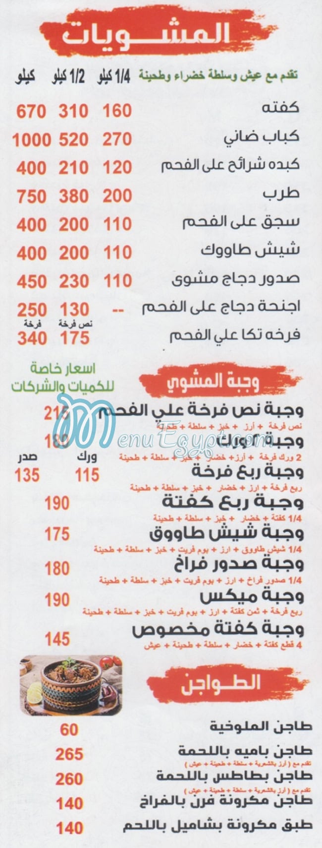 Milano s  Pizza menu