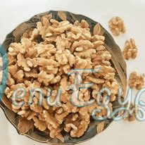 Mohmsat Road Al Farag menu