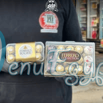 Mohmsat Rose delivery