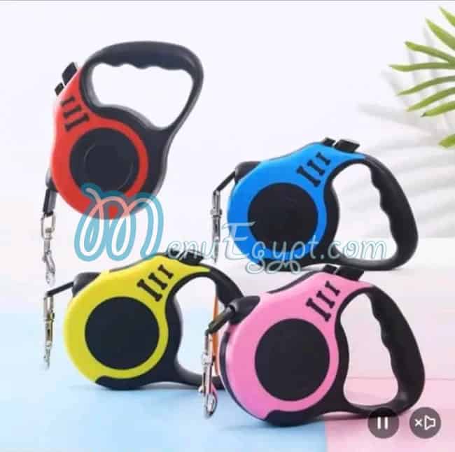 Msh Msh pet shop delivery