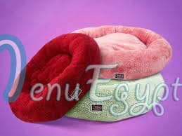 My Pet Store menu Egypt 5