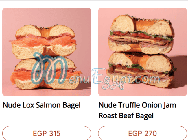 نود بيكري مصر