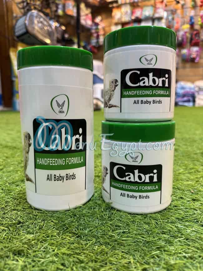 منيو أو بيتس