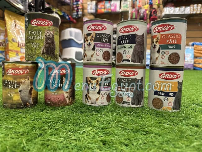 منيو أو بيتس مصر 2