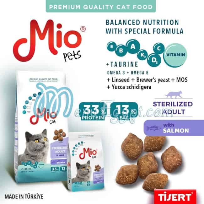 منيو بيت كورنر مصر