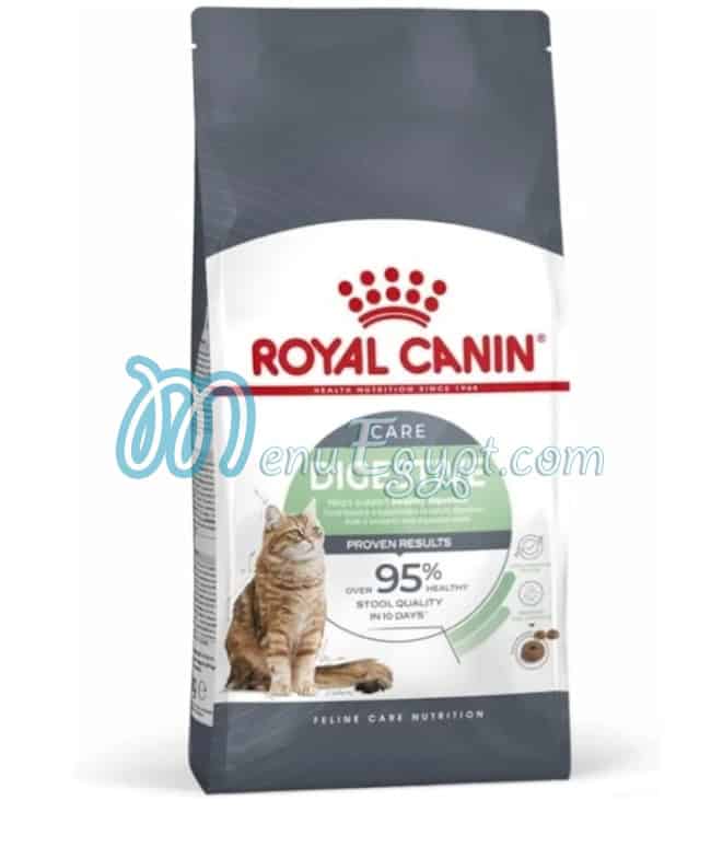 بيت كورنر مصر الخط الساخن