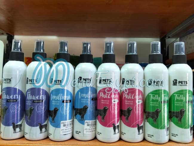 بيت كورنر منيو