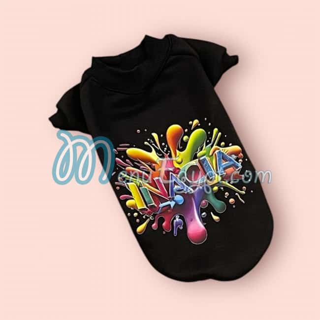 Pets and Pets delivery