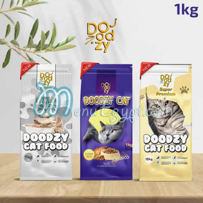 أسعار مملكة الحيوانات الأليفة مصر