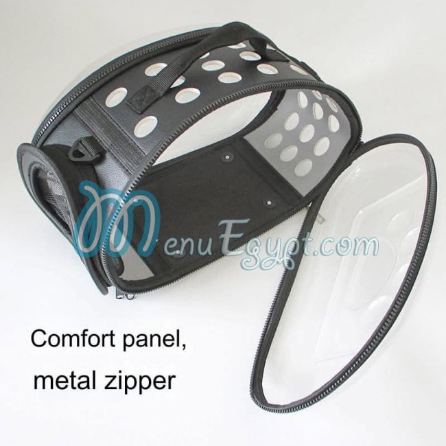 Picky paw pet shop menu Egypt 1