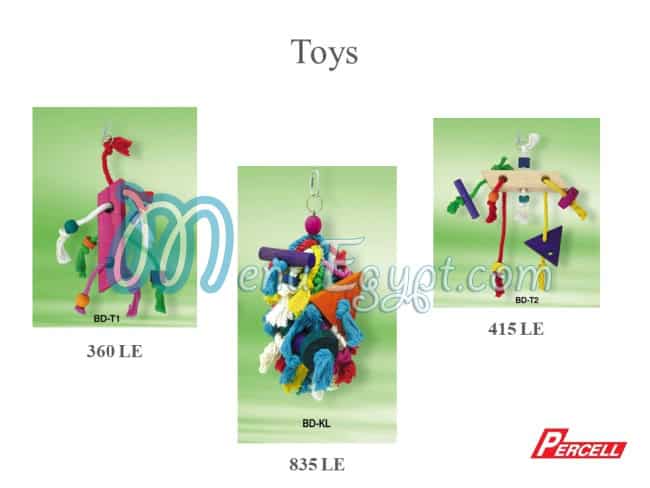 Sami Pet Shop delivery