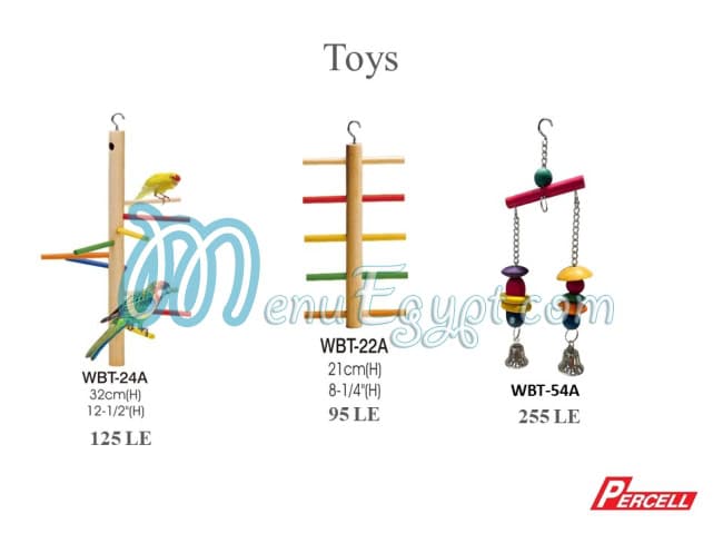 سامي بيت شوب مصر الخط الساخن