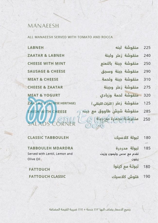 طابون مصر الخط الساخن
