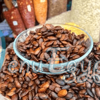 Tasaly Al Obour menu Egypt