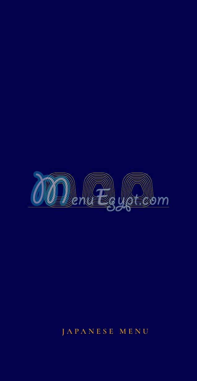 Two Restaurant egypt