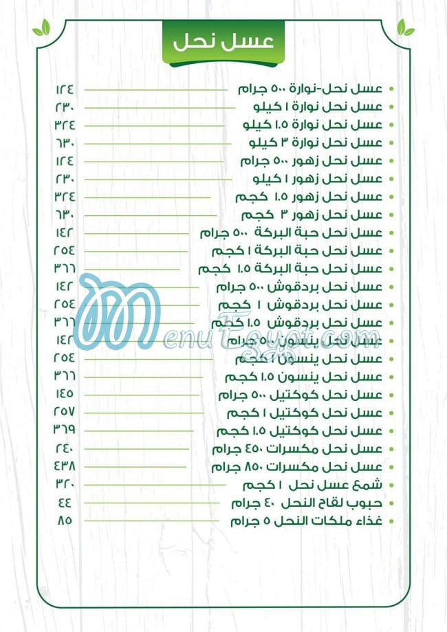 أسعار ويلفير مصر