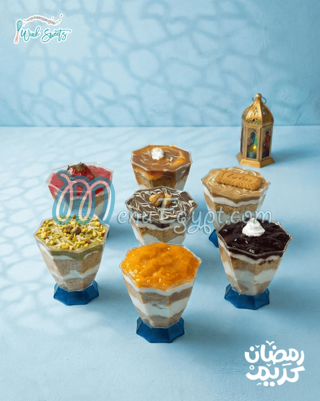 وينك سويت مصر الخط الساخن