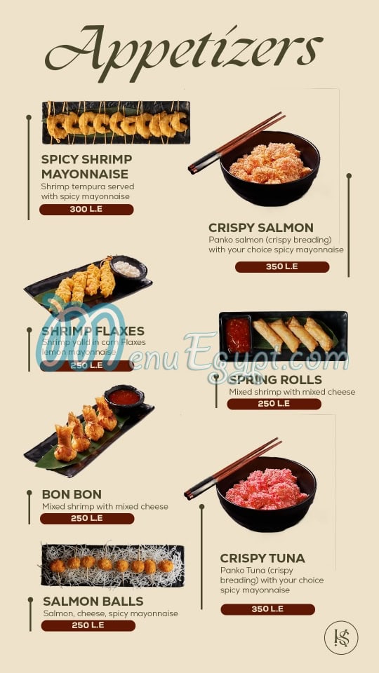 Yama sushi delivery