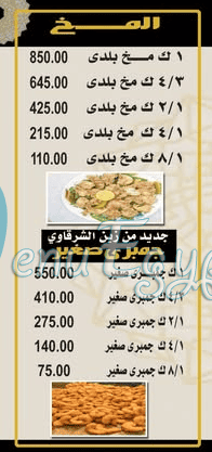 Zain Al Sharqawy Al Omranya egypt