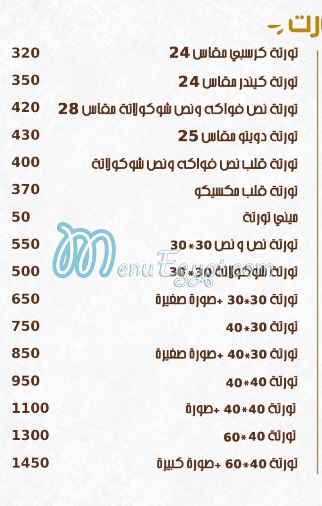 زلاشيش مصر الخط الساخن