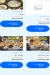 3am Samak menu Egypt 9