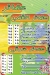 3ASAAR EL ARABY menu