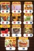 3ASAAR EL ARABY menu Egypt 2