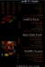 3azouz Ras El Bar delivery