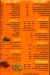 3azouz Ras El Bar delivery menu