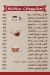 3knash Village menu Egypt 4