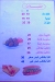 مطعم علاء السوري مصر