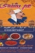 3m bashandy restaurant menu